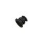 Crp Products OIL DRAIN PLUG HWP0043 - alternate 7